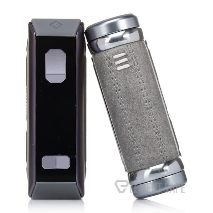 Vape Shady nowoczesne rozwiązania dla miłośników waporyzacji