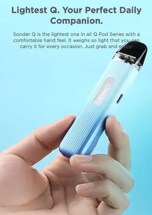 E papieros mechanik jak wybrać najlepszy model dla początkujących