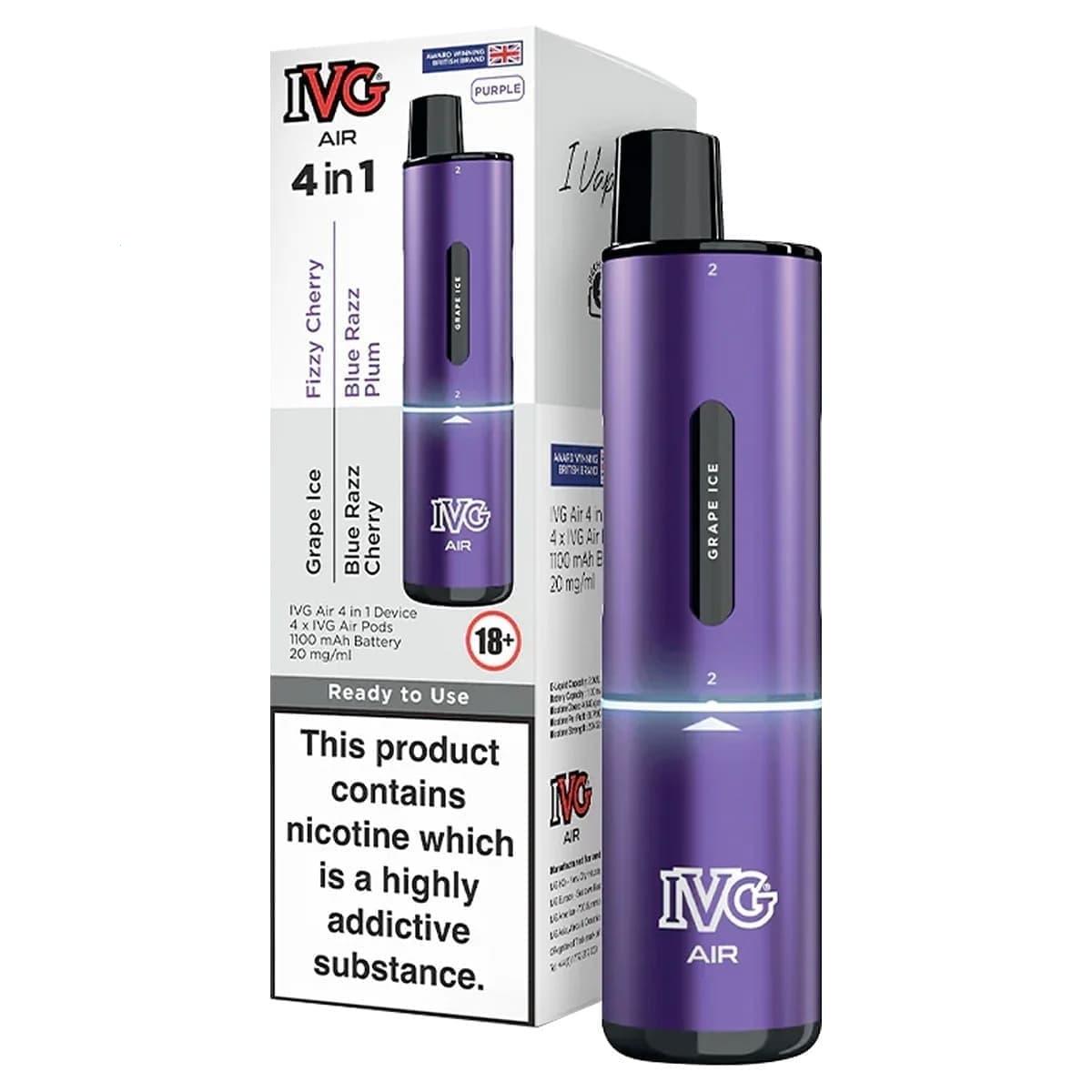 Mały e papieros – zalety, opinie użytkowników i wskazówki dotyczące wyboru