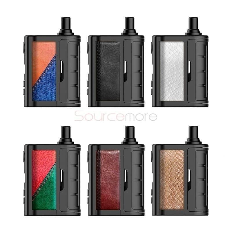 E papieros bulgocze co oznacza ten nietypowy dźwięk i jak go naprawić