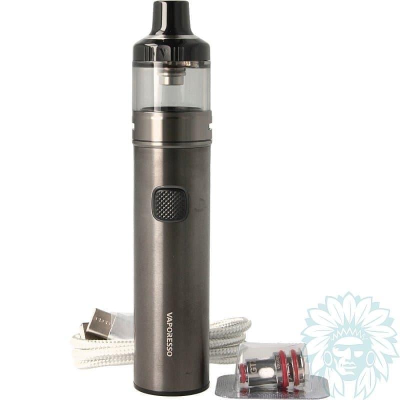 Mały e papieros – zalety, opinie użytkowników i wskazówki dotyczące wyboru