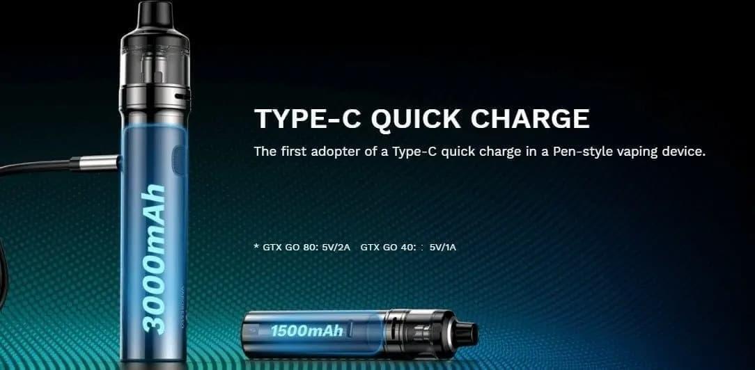 Tanie e papierosy Kraków gdzie kupić najlepsze elektroniczne papierosy w atrakcyjnych cenach