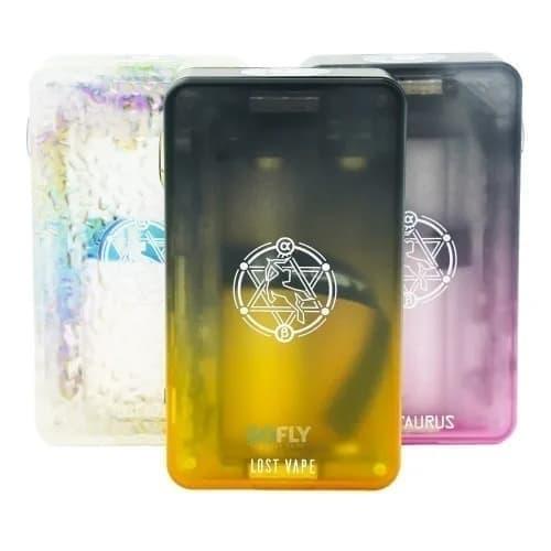 e papieros ego w - najlepszy wybór dla miłośników nowoczesnego palenia