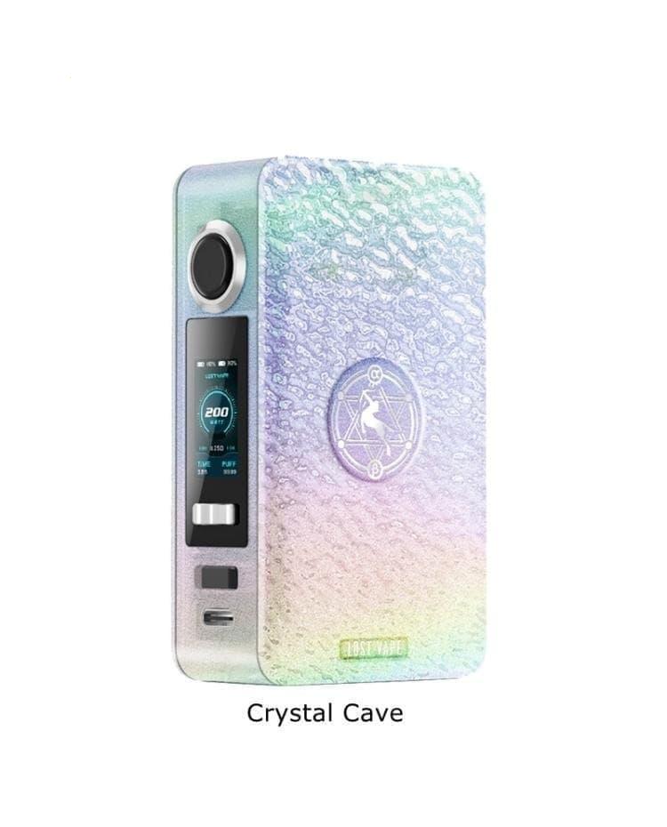 E papieros Marlboro nowoczesna alternatywa dla tradycyjnego palenia E papieros Marlboro nowoczesna alternatywa dla tradycyjnego palenia