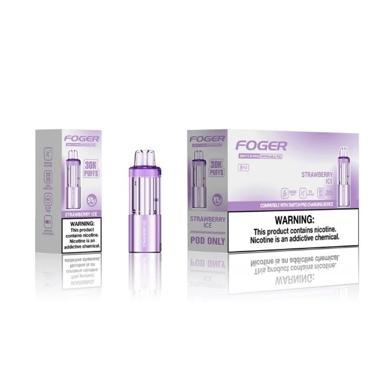 1014 i e papieros smok co warto wiedzieć o tej marce