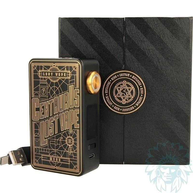 e papieros rainbow – kolorowa nowość w świecie elektronicznych papierosów