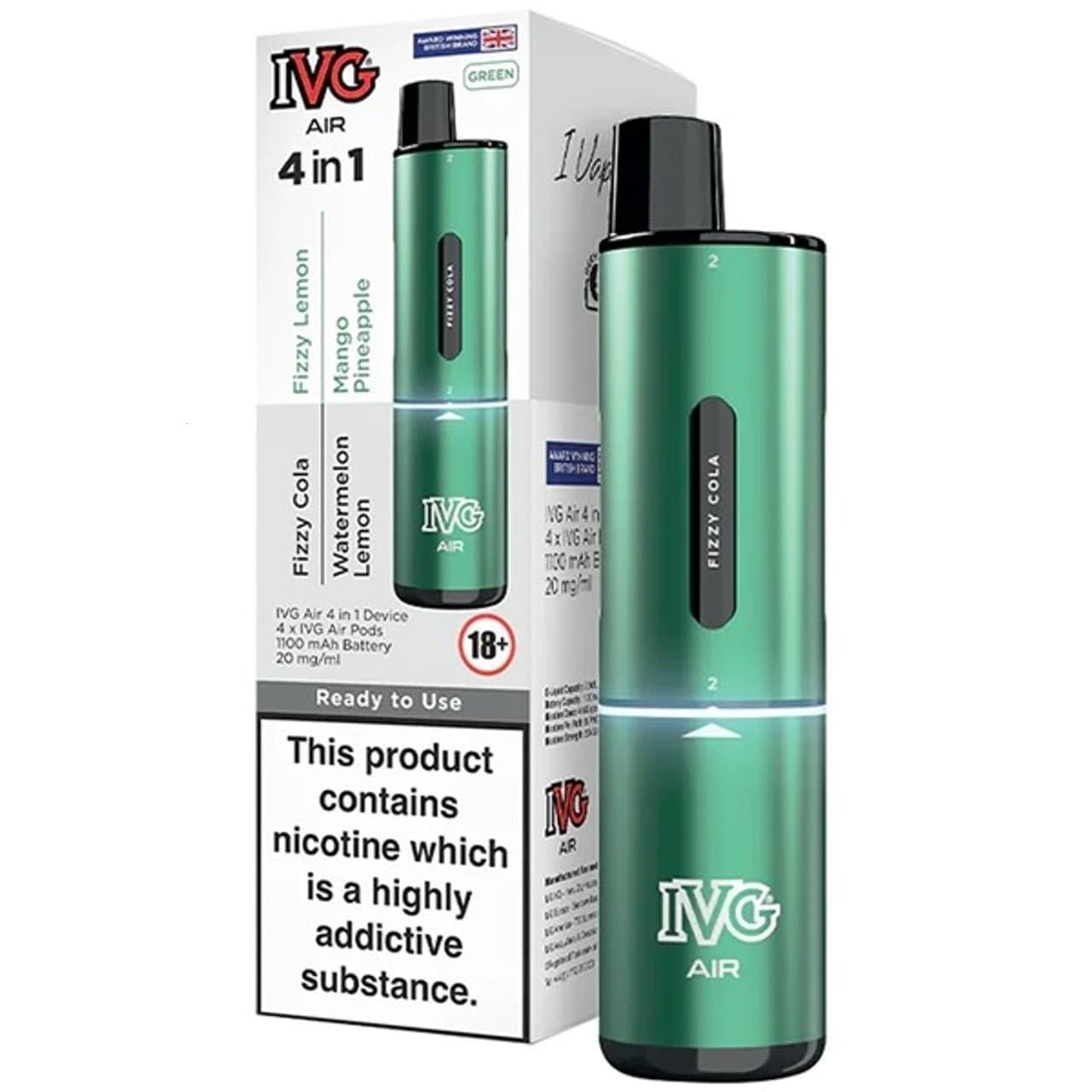 Kompletny poradnik E-cigareta i aktualny list cena 2025 porównanie ofert