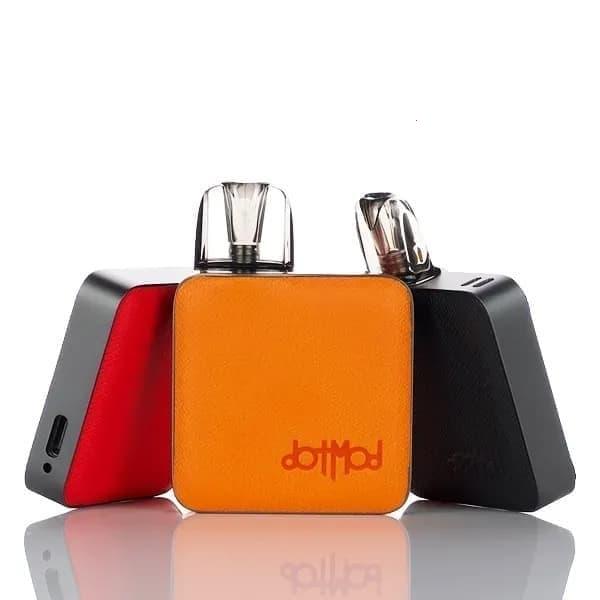 Wszystko co musisz wiedzieć o www e papierosy – poradnik dla początkujących