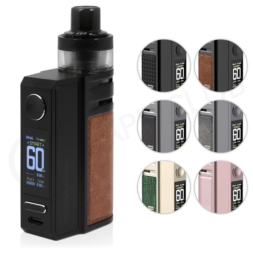 2373 e-papieros – nowoczesne rozwiązania dla miłośników elektronicznych papierosów