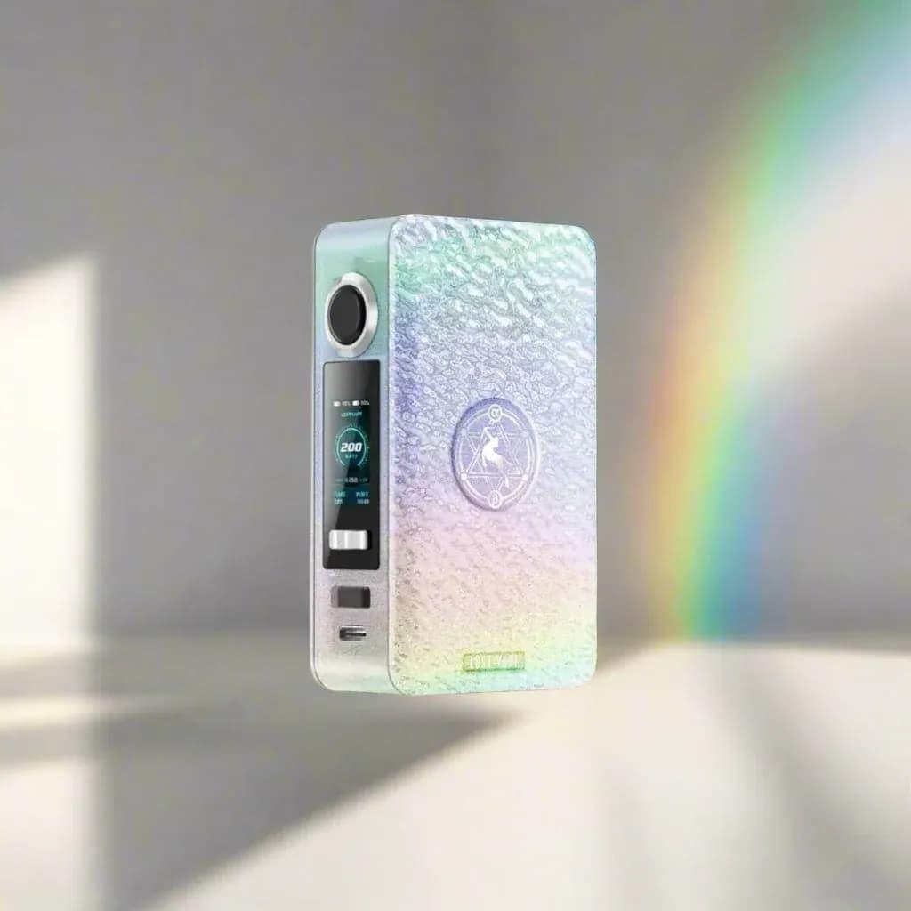 Edym Białystok – Najnowsze informacje i aktualności o popularnej marce w Białymstoku