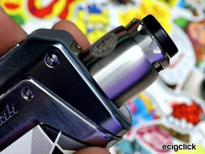 Gdzie kupić e papierosy w Niemczech poradnik dla osób szukających najlepszych sklepów