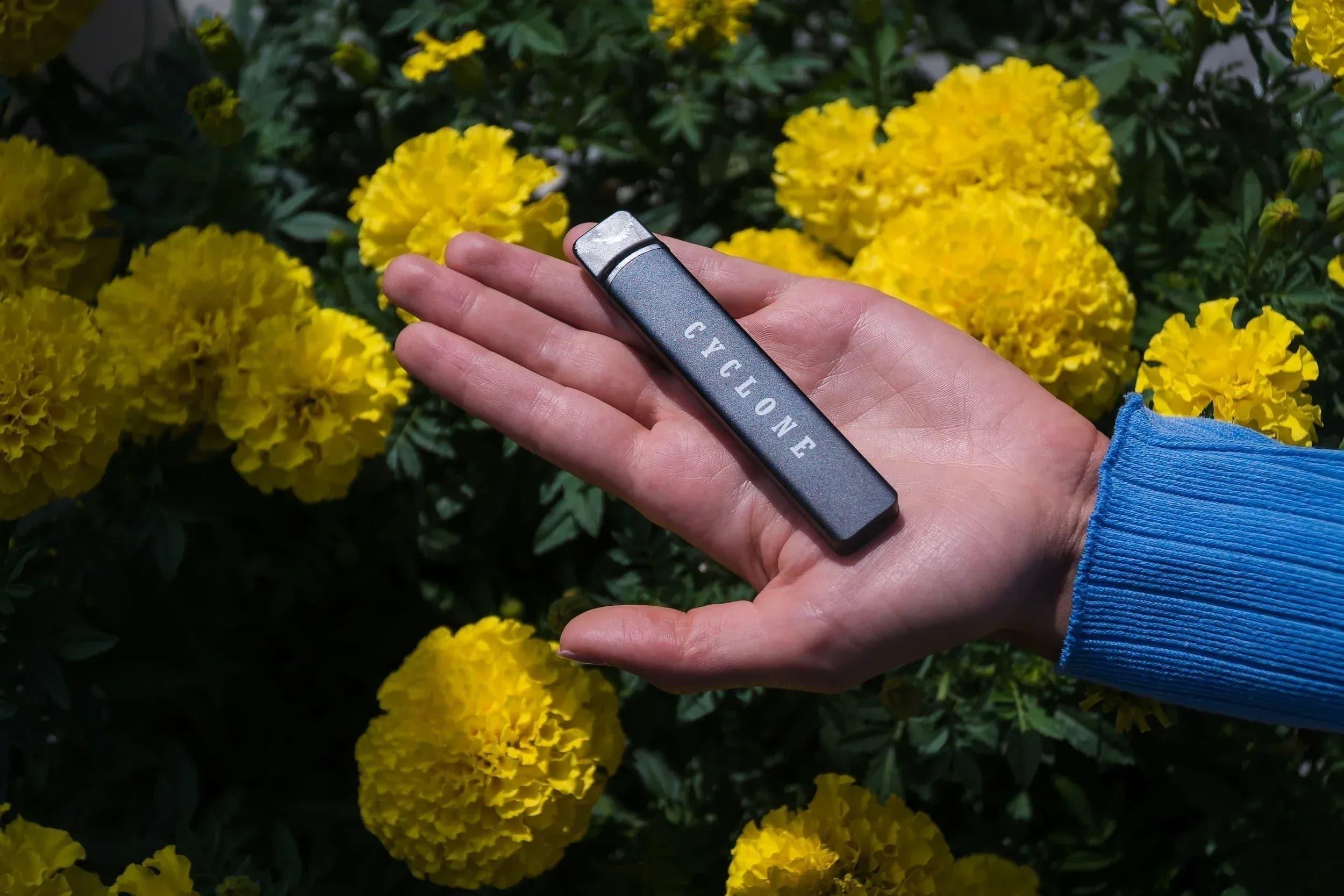 e papieros box mod – przewodnik po najnowszych modelach i ich funkcjach e papieros box mod – przewodnik po najnowszych modelach i ich funkcjach