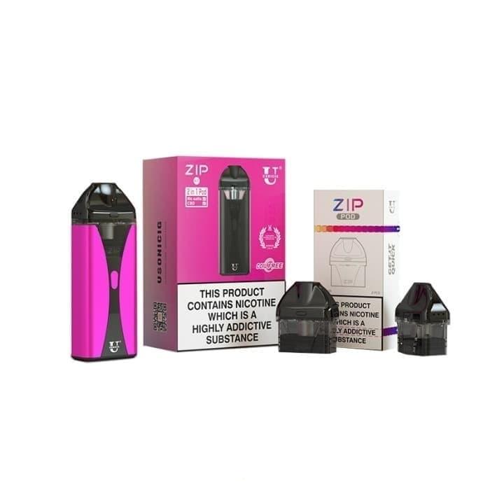 e papieros sztuczki jak zaskoczyć znajomych efektownymi trikami