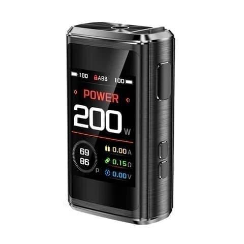 Pewdiepie vape najnowsze trendy i opinie użytkowników w Polsce