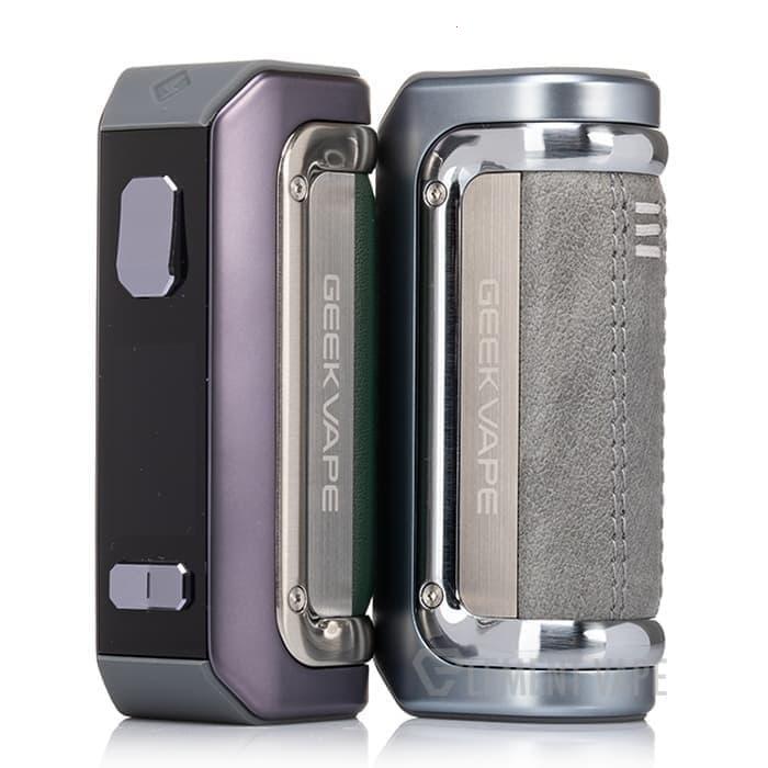 e papieros atomizer jak wybrać najlepszy dla Twojego e-papierosa