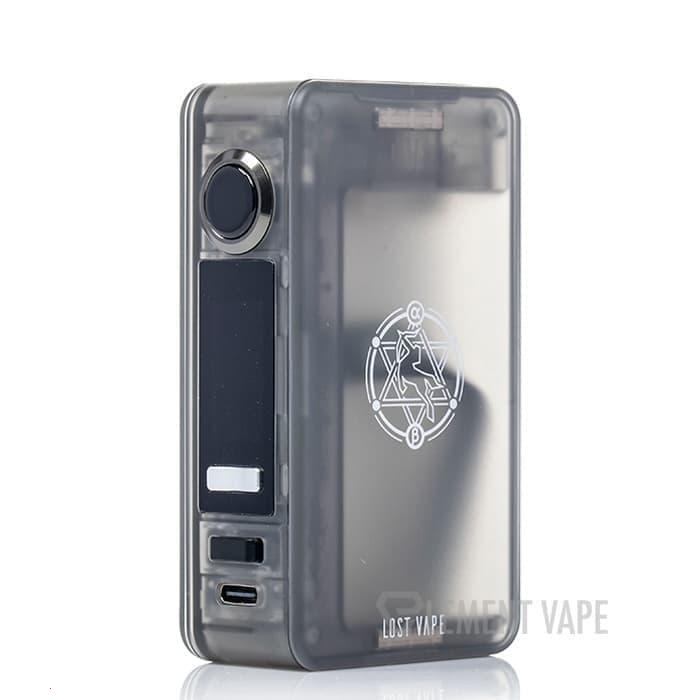 E papieros bulgocze co oznacza bulgotanie i jak skutecznie rozwiązać ten problem