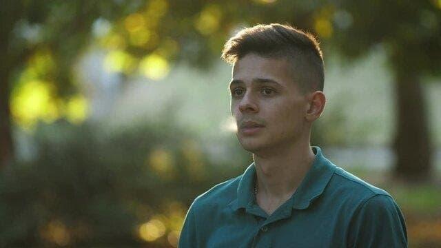 e-cigarety w Zakopanem gdzie kupić na jagiellońska 34 zakopane praktyczny przewodnik po sklepach i promocjach