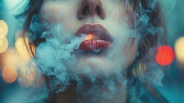 IBvape obchod zaprasza na promocje e liquidów i akcesoriów w dwernickiego 1 bydgoszcz