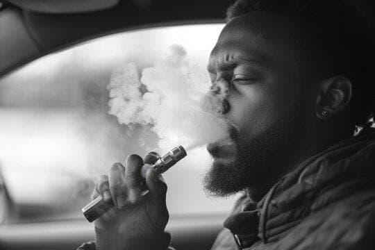 Jak wybrać E-Shisha i olejowe smaki aby uzyskać idealny aromat Jak wybrać E-Shisha i olejowe smaki aby uzyskać idealny aromat