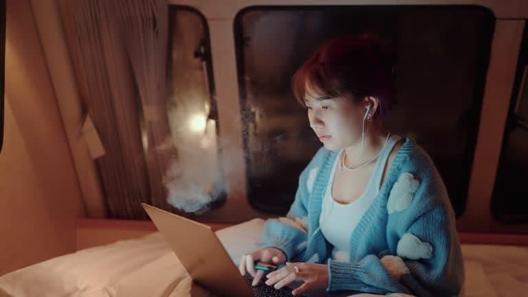 Nowy przewodnik po Jednorázová E-cigareta i przegląd najciekawszych vape models dostępnych w 2025