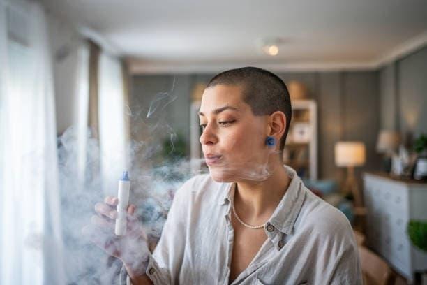 IBVAPE recenzja liquid 20 dla początkujących i ekspertów sprawdzamy IBVAPE najlepsze smaki i ceny