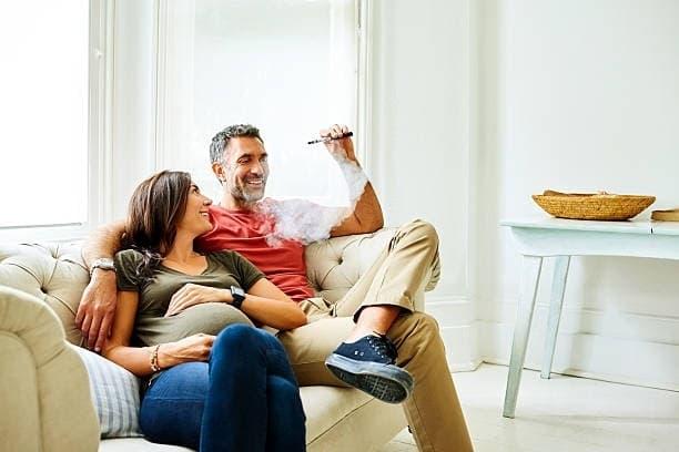 Poradnik wyboru papieros elektroniczny i copper coil vape jak dobrać sprzęt, grzałki i smaki