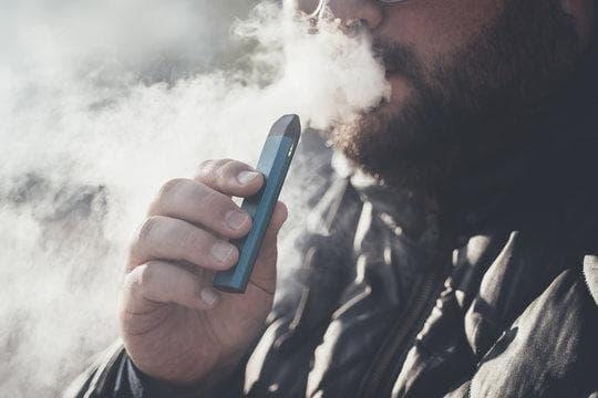 IBVAPE przegląd i opinie IBVAPE oraz e papieros dla dzieci co muszą wiedzieć rodzice IBVAPE przegląd i opinie IBVAPE oraz e papieros dla dzieci co muszą wiedzieć rodzice