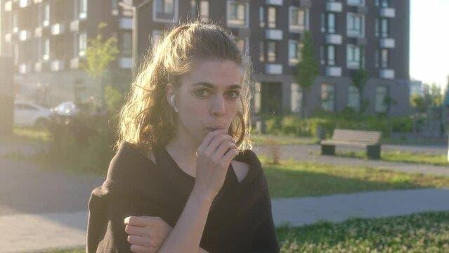 Jak znaleźć nhà cái uy tín i jednocześnie odkryć najlepsze śląskie smaki podczas kulinarnej podróży