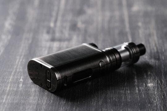 e-cigaretta bolt przewodnik zakupowy i recenzje dla początkujących oraz praktyczne porady jak dobrać mavic pro filtry do drona