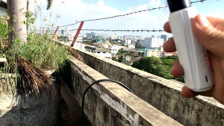 E-Shisha nowości i praktyczne porady dotyczące bateria smok nord jak wydłużyć żywotność i ładować bezpiecznie