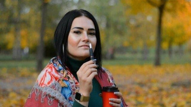 Einweg E-Zigarette — kompletny przewodnik po vype e pen, recenzje modeli i praktyczne porady