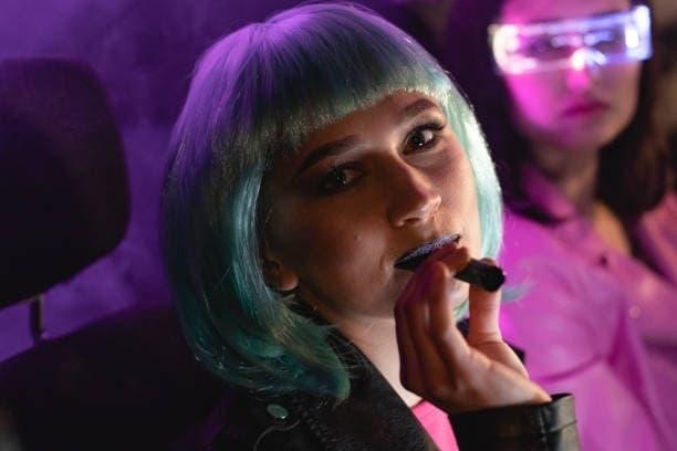 IBVAPE i IBVAPE praktyczny przewodnik pg co to oznacza dla początkujących vaperów