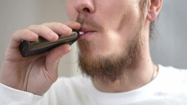 Przewodnik po xoilac tv i legenda 1 – jak oglądać, opis odcinka i najważniejsze ciekawostki