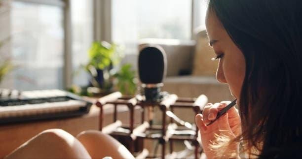 e-cigarettes nord co to znaczy jakie funkcje ma Nord i jak wybrać najlepszy e-papieros