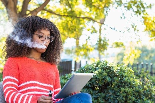 IBVape Vape Shop — najlepsze promocje w sklepie z tytoniem poznań dla miłośników e-papierosów