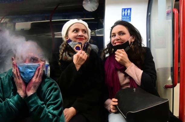 IBvape E-cigarete recenzja i poradnik bezpieczeństwa — czy e papierosy bez nikotyny są szkodliwe i co warto wiedzieć