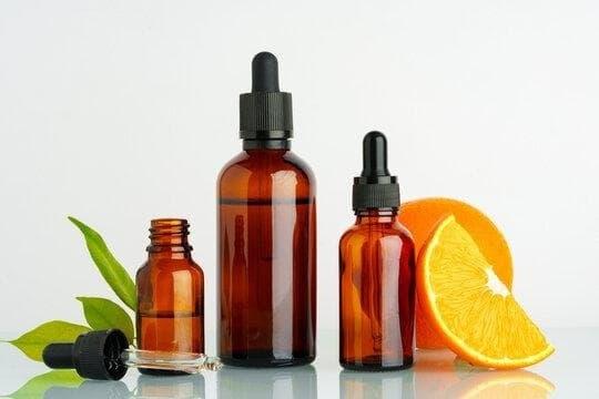 Nowy przewodnik poker online oraz rzetelna analiza e papierosy bardziej szkodliwe od normalnych i ich wpływ na zdrowie oraz zachowania graczy