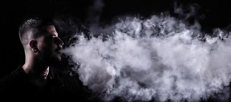 IBVape IBVape recenzja i porównanie mild papieros elektroniczny — przewodnik zakupowy i opinie użytkowników
