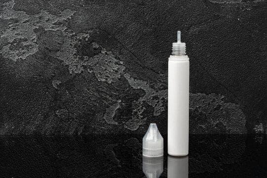 Jak wybrać pody smok z IBvape praktyczny przewodnik i recenzja IBvape