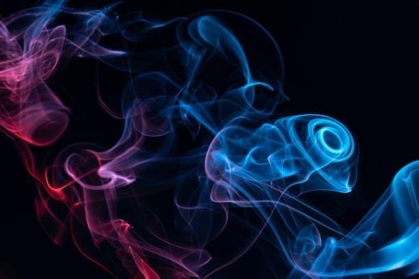 Porównanie Elektronické cigarety i e dym tarnobrzeg — przewodnik po smakach, cenach i bezpieczeństwie