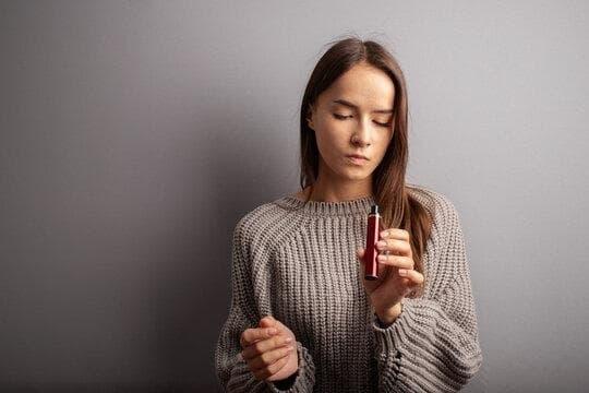 Praktyczny przewodnik 2026 dotyczący casino trực tuyến uy tín i wyboru idealnego mini pod dla początkujących graczy