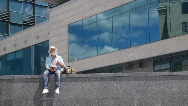 IBvape obchod recenzja i poradnik zakupowy, nikotyna w płynie szkodliwość fakty, opinie i bezpieczeństwo produktów