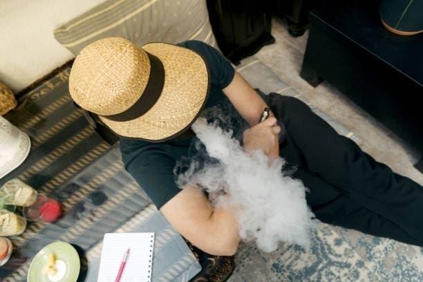 Top 7 miejsc gdzie E-Zigaretten kaufen i dlaczego epapierosek szczecin to najlepszy wybór dla vaperów