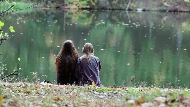 E-Sigara poradnik praktyczny i porównanie modeli, sprawdź rx200 e papieros krok po kroku