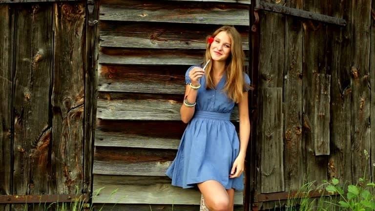 Praktyczny przewodnik - gdzie oglądać <a href=