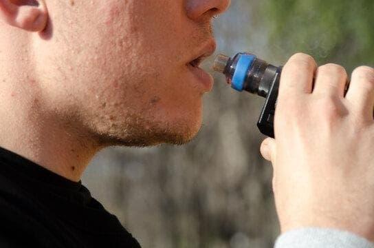 Ranking nha cai uy tin oraz recenzja i porównanie novo 2 cartridge dla świadomych graczy