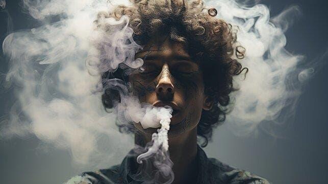 E-cigarete w szkołach — jak przeciwdziałać teen vaping i chronić zdrowie młodzieży