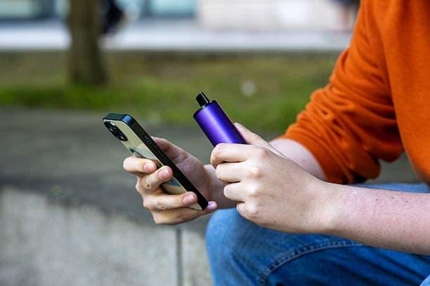 Jak oglądać trực tiếp bóng đá legalnie online i gdzie szukać najlepszej smok stick v9 cena