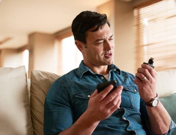 E-Sigara poradnik dla początkujących jak zrobić drip krok po kroku, najlepsze ustawienia i praktyczne porady