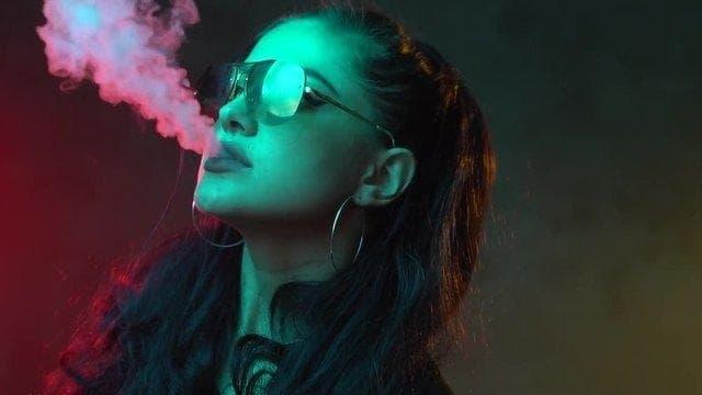 Poradnik gdzie oglądać đá gà trực tiếp bình luận viên i jak wybrać najlepsze usługi elektryk mysłowice dla transmisji na żywo